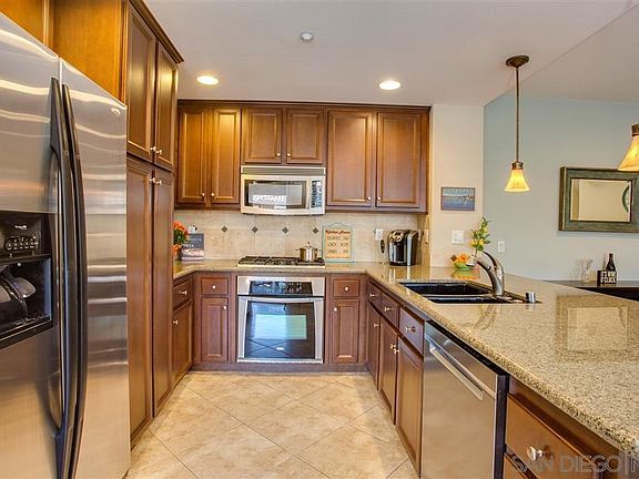 4th image of 17023 Calle Trevino Unit 1