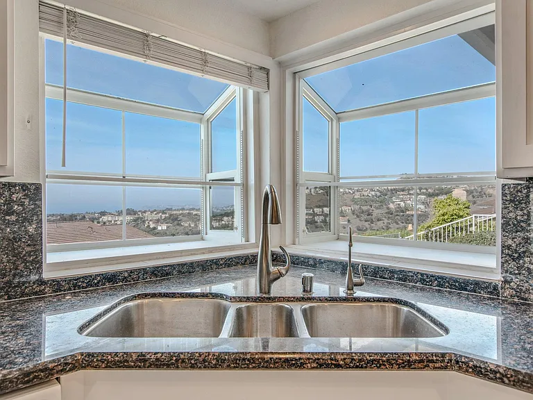 603 Calle Embocadura — Photo 18