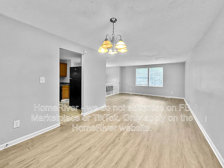 6809 Kimberly Mill Rd — Photo 10