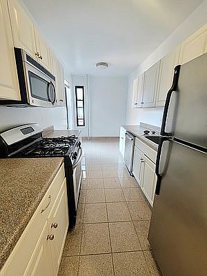 1st image of 119-26 Metropolitan Ave #5J