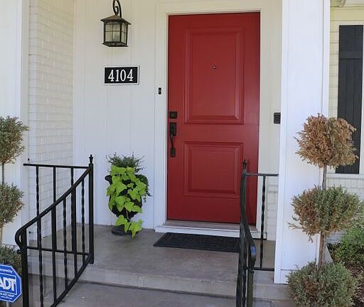 2nd image of 4104 Morrow Ave