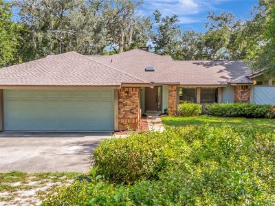 18426 VILLA CITY ROAD, Groveland, FL, 34736