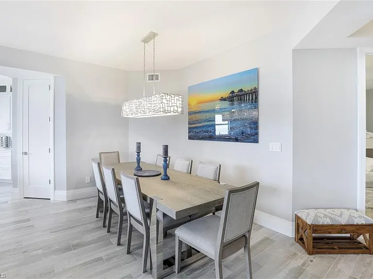 400 Flagship Dr #802 — Photo 3
