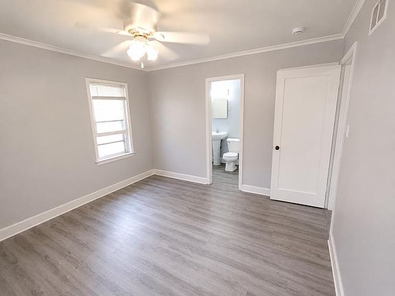 5th image of 1008 N 7th St Unit 3