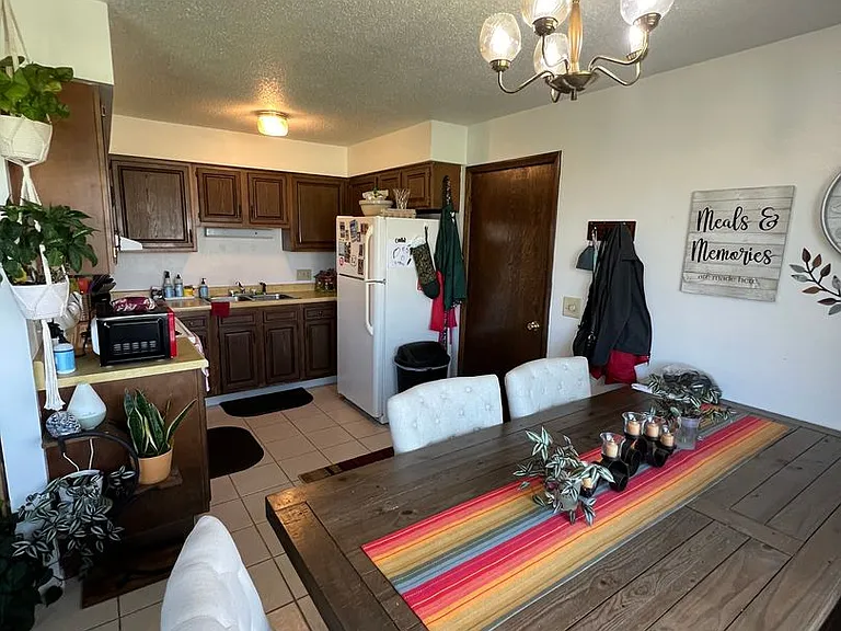 3208 Ogden Ave — Photo 9