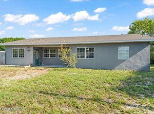 1440 Melrose St, Cocoa, FL 32922