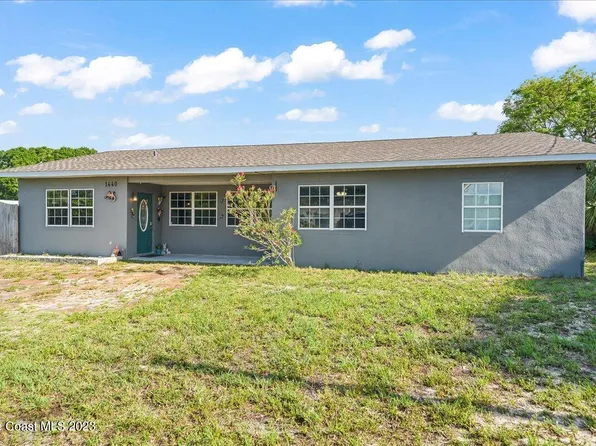 1440 Melrose St, Cocoa, FL 32922