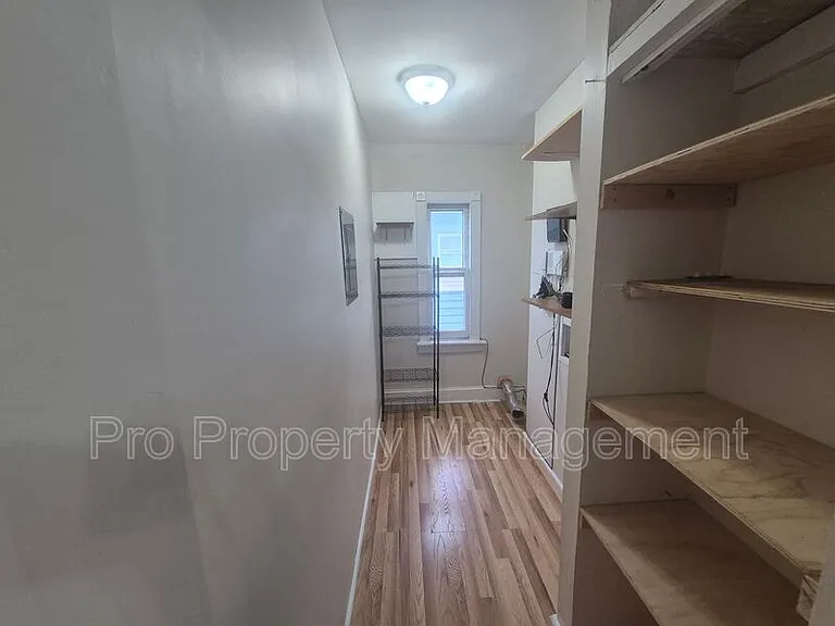 25 Howard Ave #2 — Photo 9
