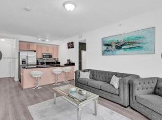 79 SW 12th St #3608, Miami, FL 33130