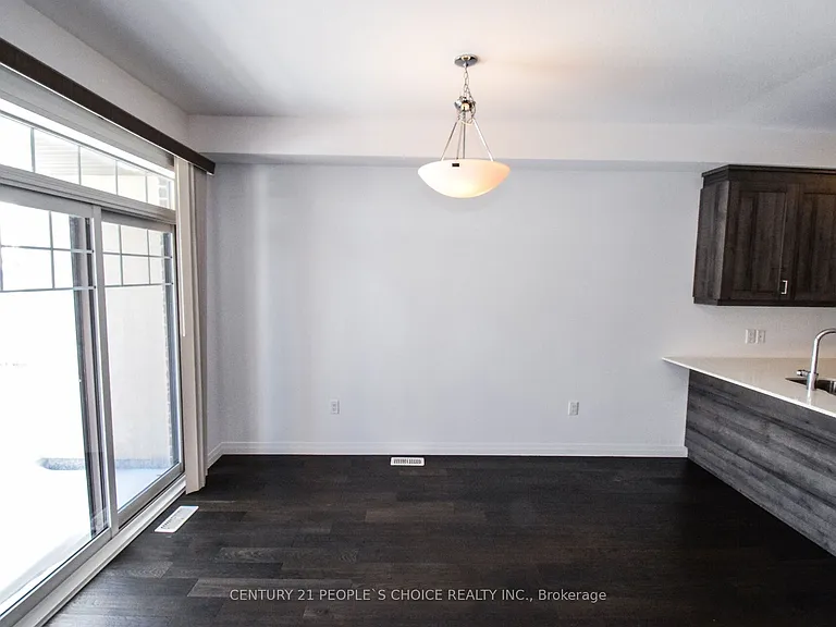 15 Hoffman Ln — Photo 17