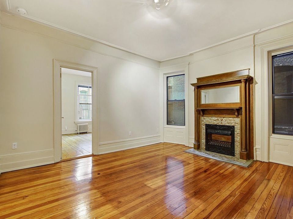 1st image of 169 W 80th St APT 2b