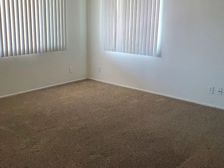 3600 Washita Dr #101 — Photo 5