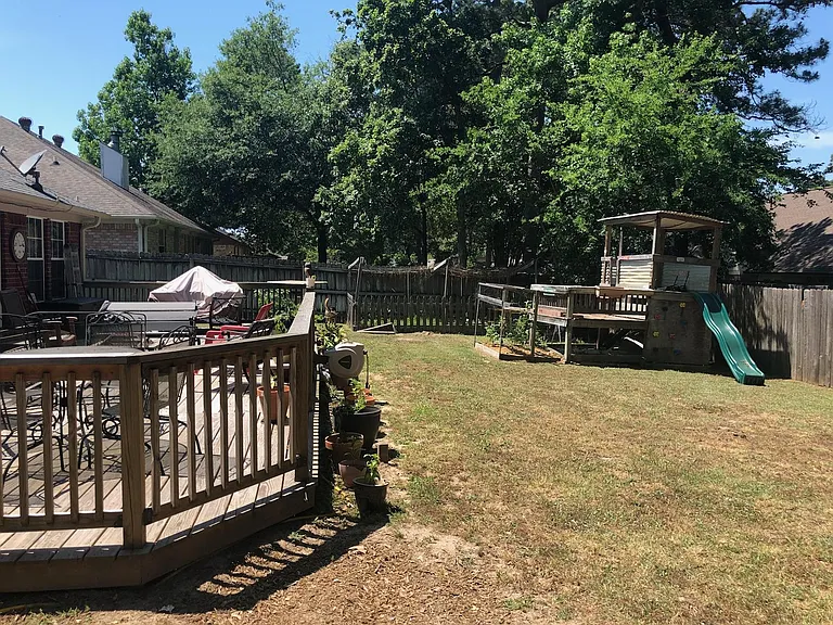 205 Spyglass Dr — Photo 13