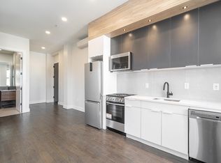 63-65 Irving St #301, Jersey City, NJ 07307