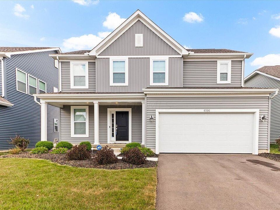 1st image of 6196 Kalleva St