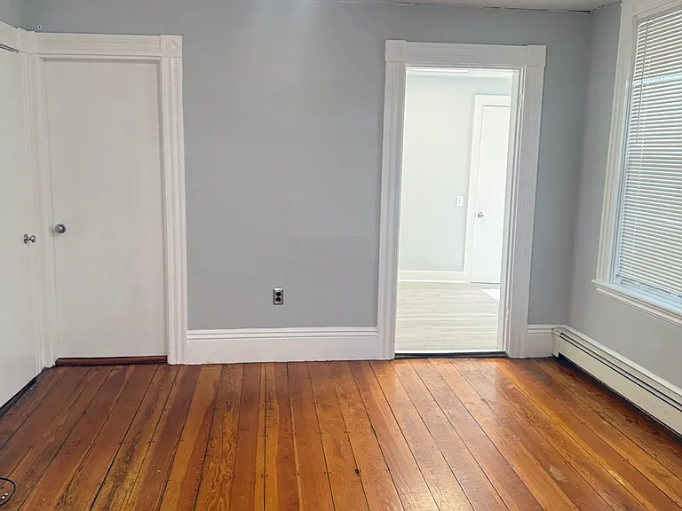326 Granite St #1 — Photo 14