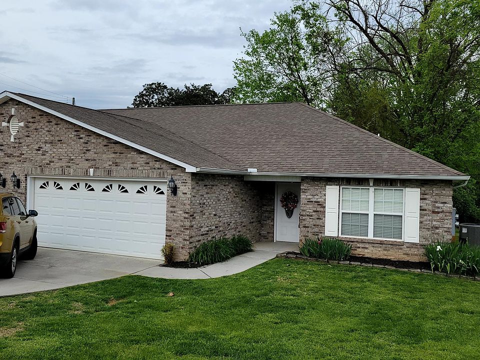 1st image of 109 Dockery Dr
