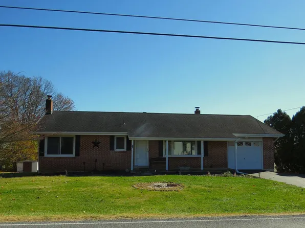 710 Cragmoor Rd, York Haven, PA 17370