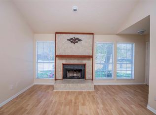 16906 Canary St, Conroe, TX 77385