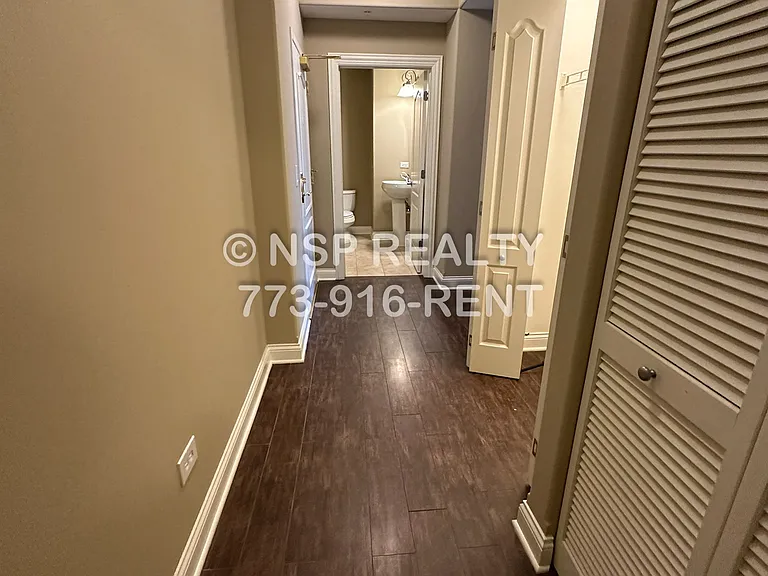 2-426 Itasca Pl — Photo 9