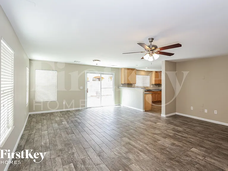 5825 Feral Garden St — Photo 6