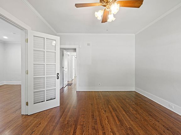 5th image of 1066 S Josephine St