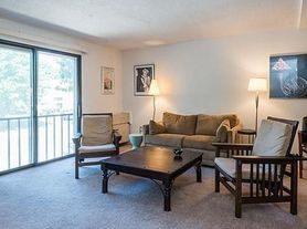 2 Village Hill Ln