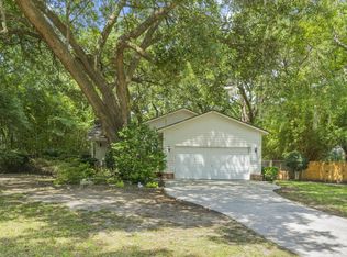 3603 Walkers Ferry Ln, Johns Island, SC 29455