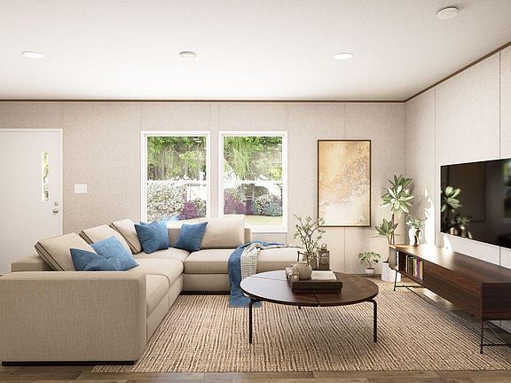 4th image of 104 Joree Dr #26