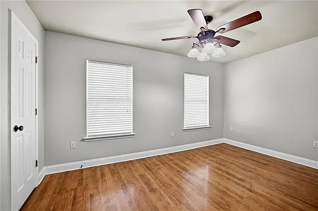 41148 Billville Rd — Photo 17