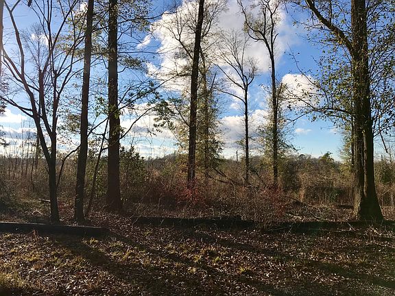 To left when facing road