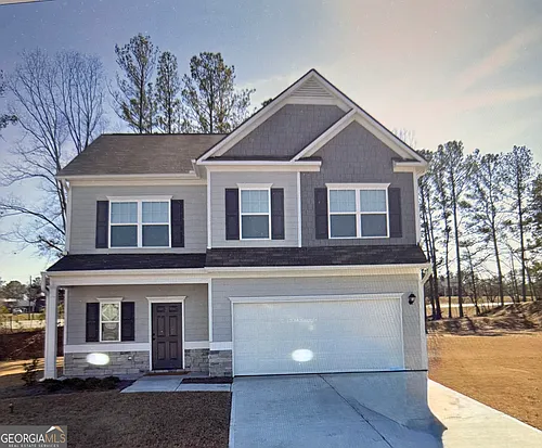 20 Joplin St NE Photo 1