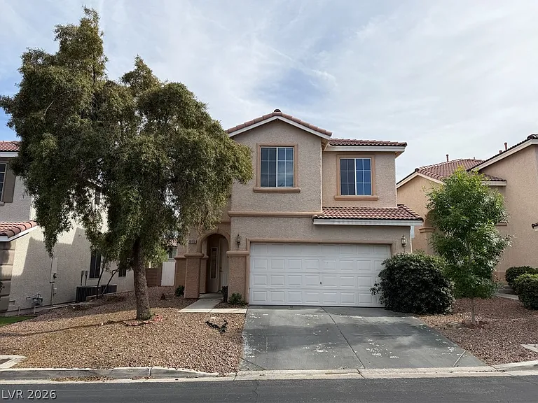 10115 Capistrello Ave — Photo 1