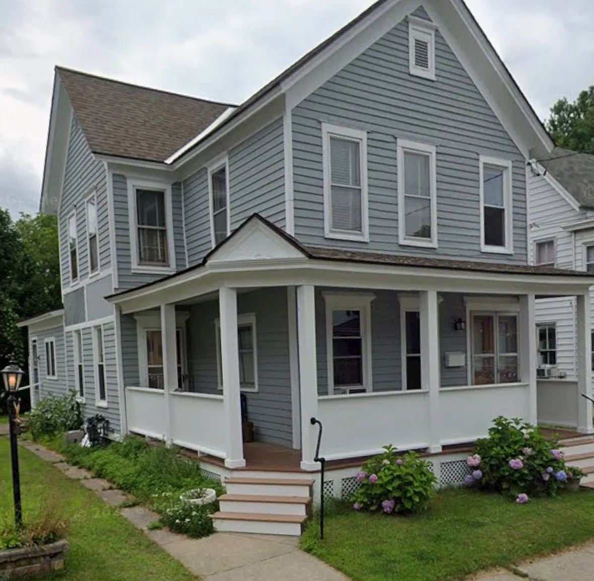 41 Temple St — Photo 1