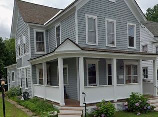41 Temple St #2, Gloversville, NY 12078
