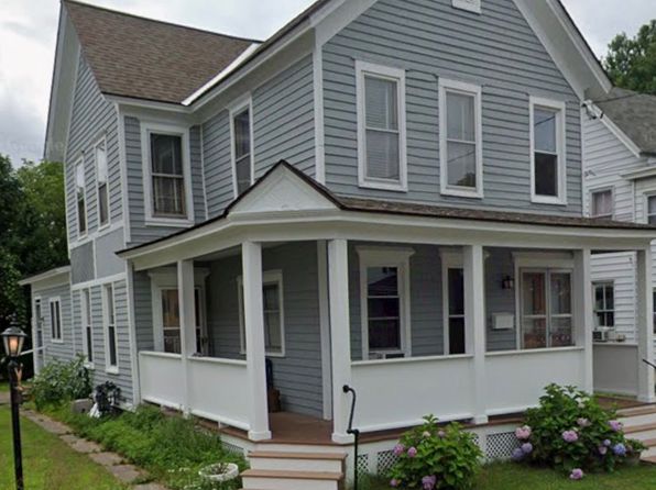 41 Temple St #2