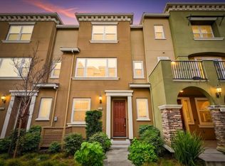 38940 Spicebush Pl, Newark, CA 94560