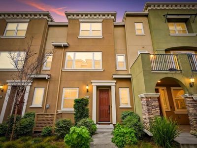 38940 Spicebush Pl, Newark, CA, 94560