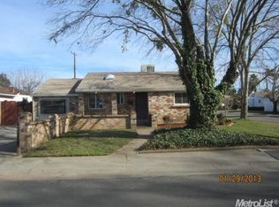 5213 63rd St, Sacramento, CA