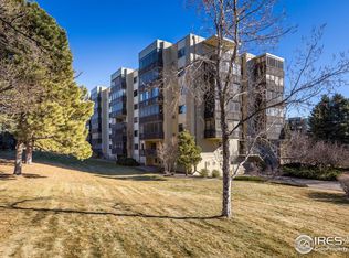 14390 E Marina Dr APT 104, Aurora, CO 80014