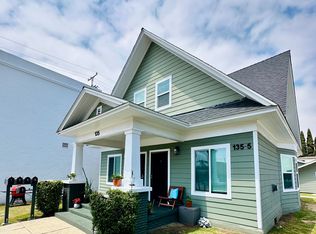 135 E 14th St #3, Long Beach, CA 90813