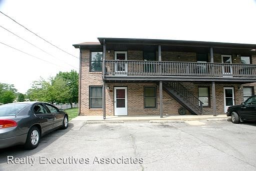 1st image of 164 Howard St