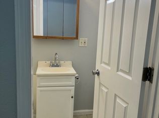 9050 Harristown Blvd #5, Decatur, IL 62522