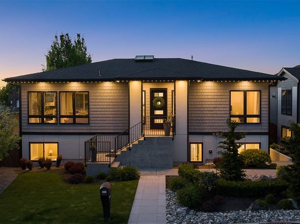323 Daley Street, Edmonds, WA 98020