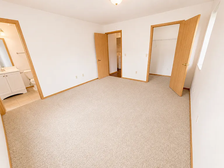 31 Hart Rd #2 — Photo 8