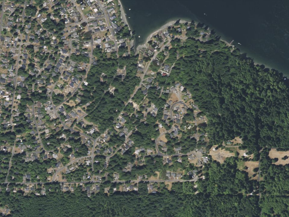 1st image of 10112 Lookout Dr NW