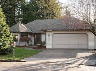 4611 Hampton Ct, Kent, WA 98032