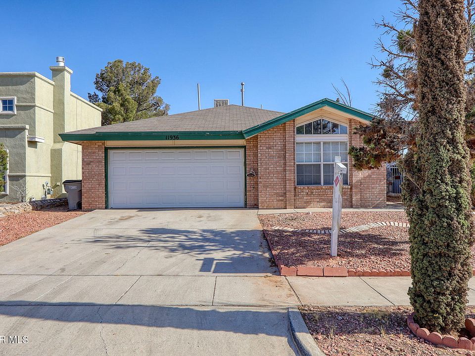 1st image of 11936 Oak Abbey Ct