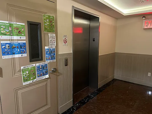 Rented by 18 REALTY | media 20