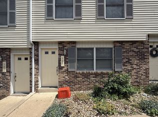 305 Hill Dr, State College, PA 16801